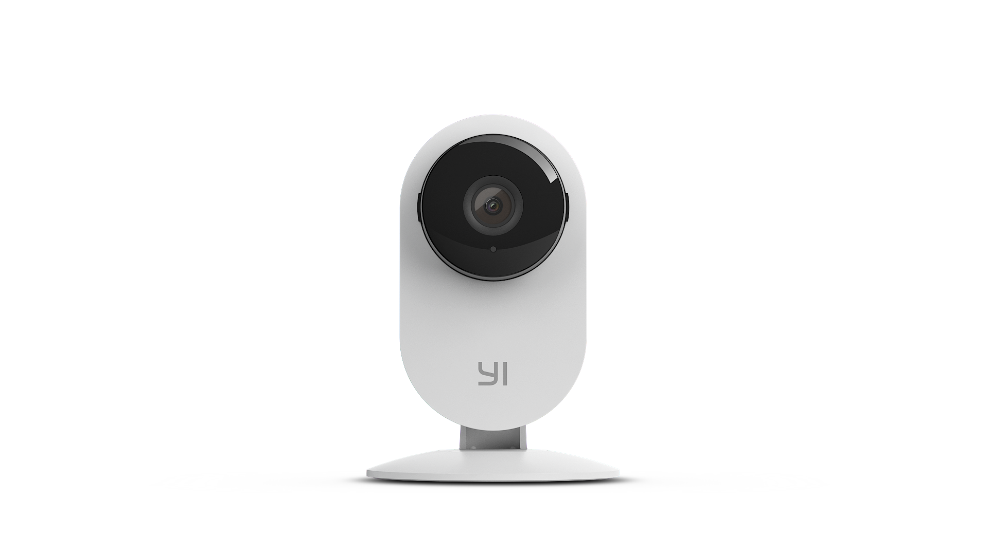 yl home camera